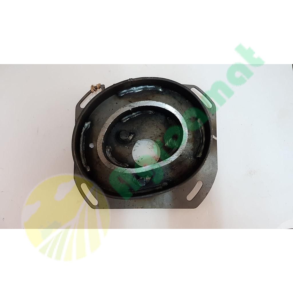 Cama Pick-up ORG 08500205