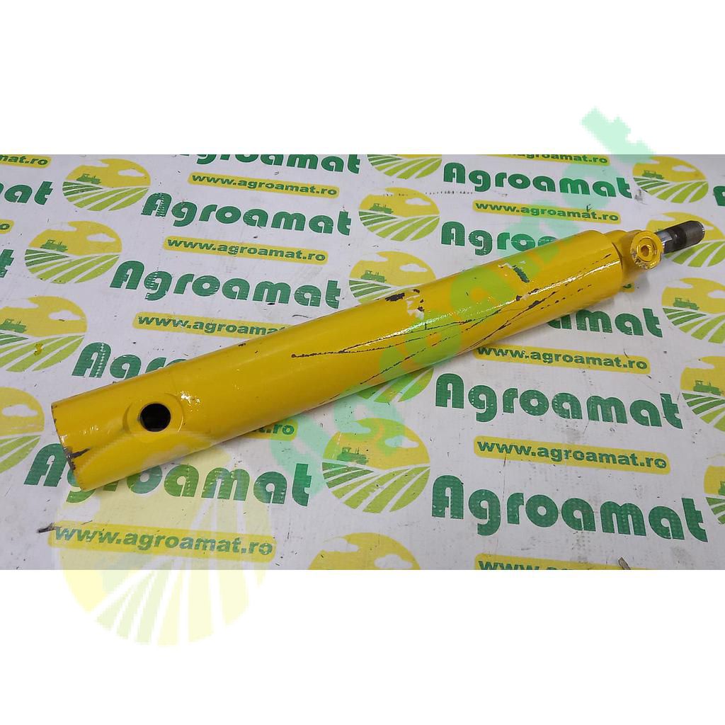 Cilindru Directie 80378632