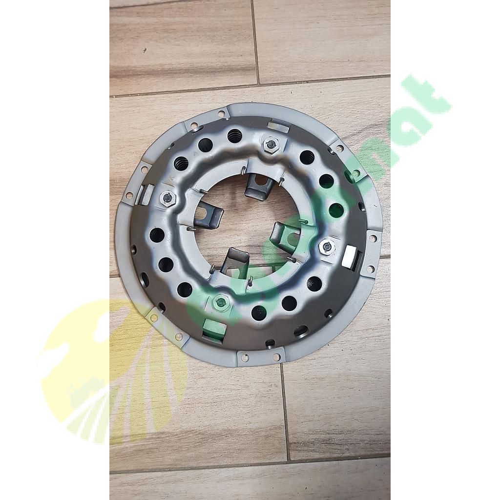 Placa Presiune 80400001 