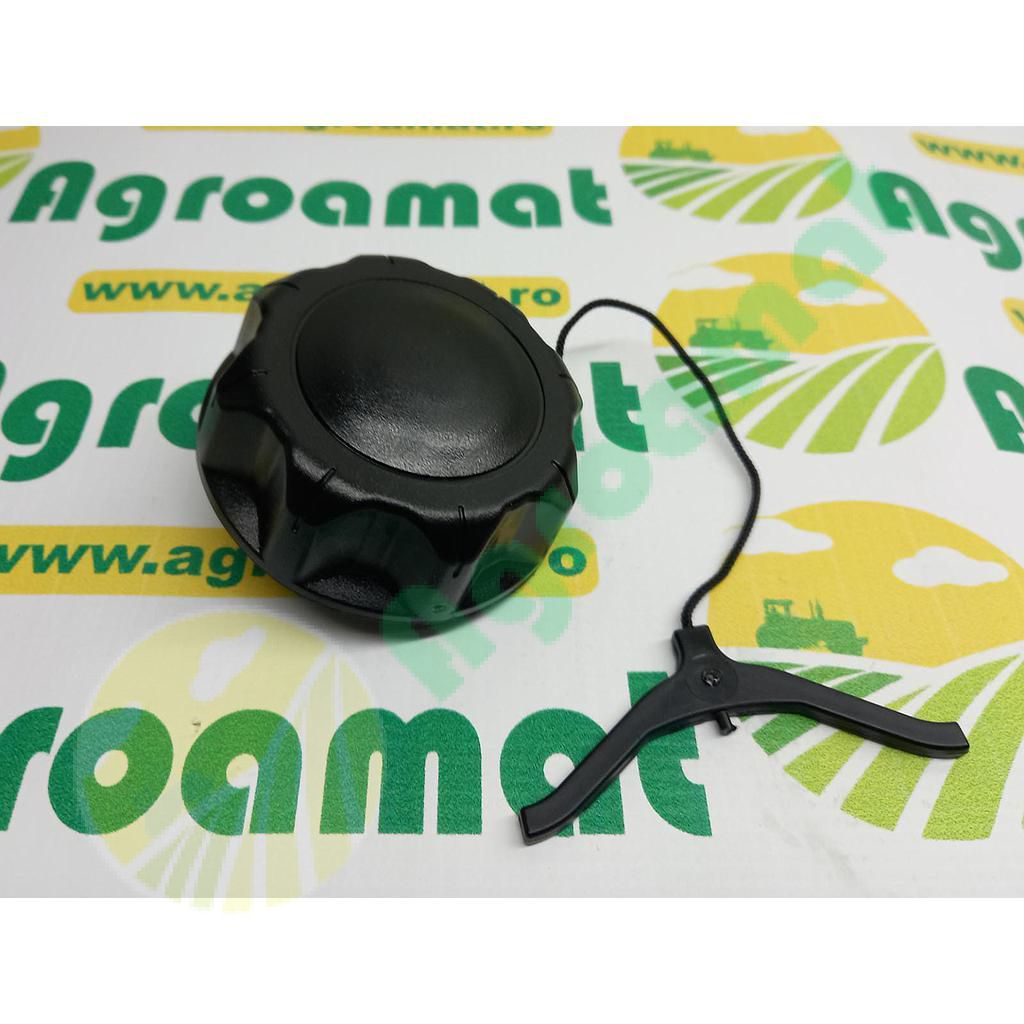 Capac Vas Expansiune