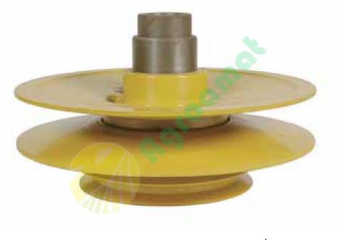 Variator Complet 80388048+80388159