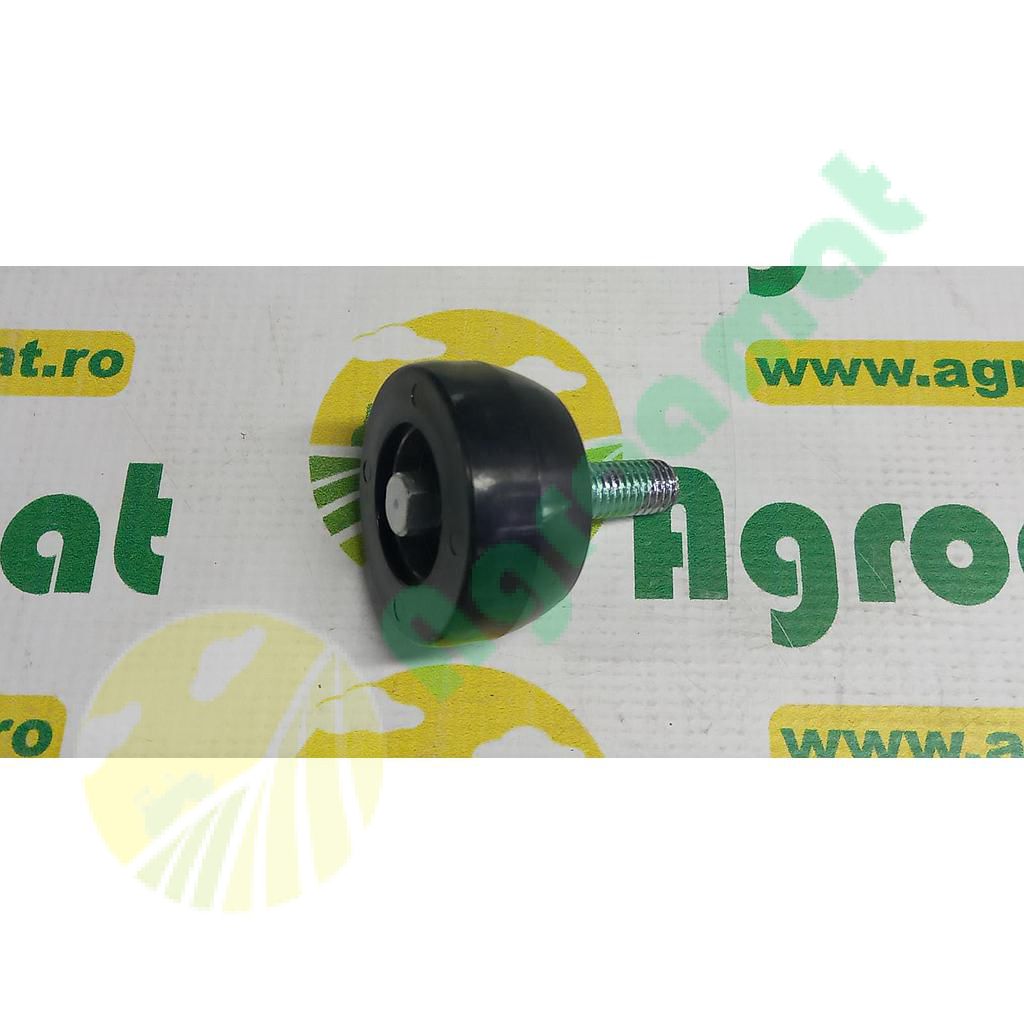 Rola Grebla 238.06.020.1