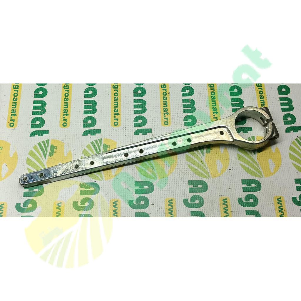 Capat Cutit 321219951