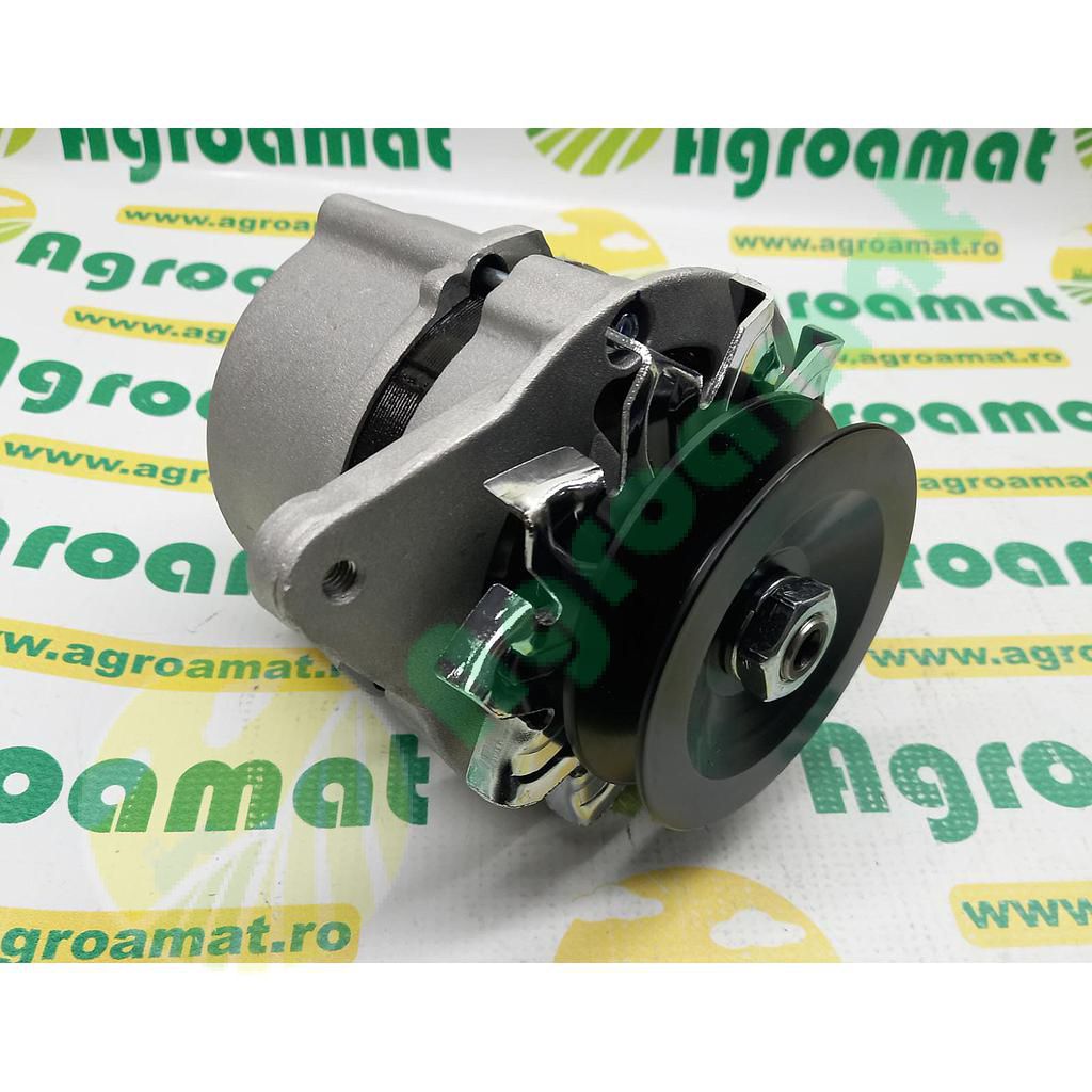 Alternator 14V 33A