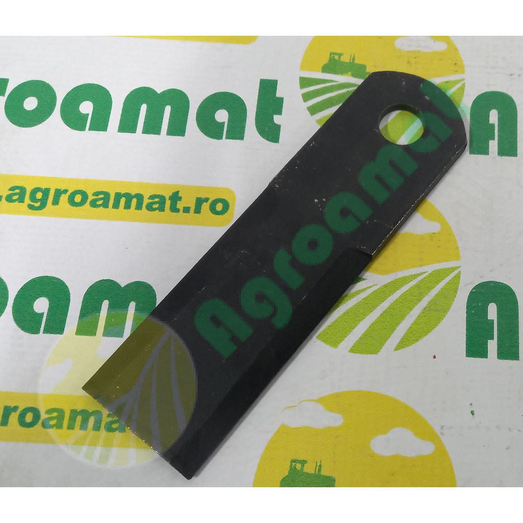 Cutit Tocator Rasspe Z42176