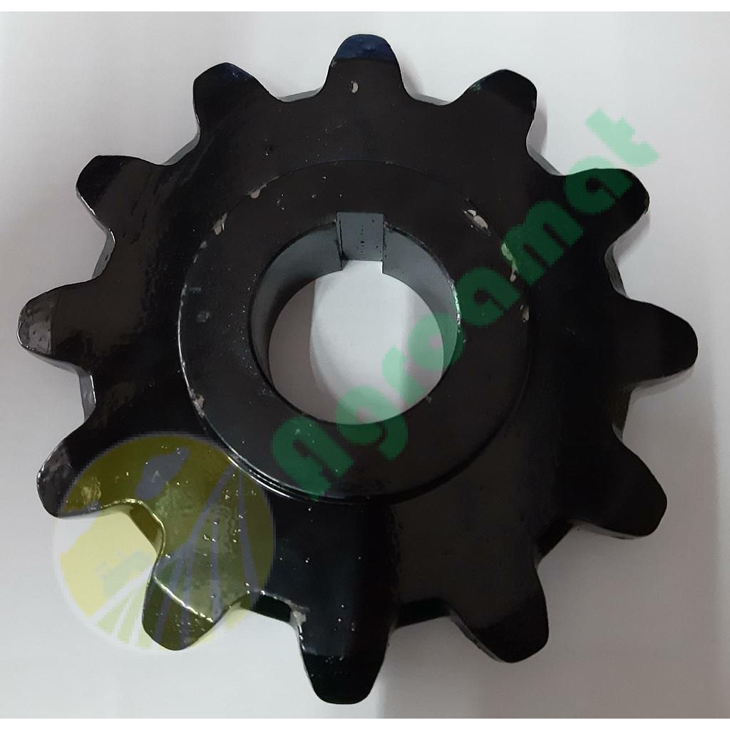 Pinion 84072022 50mm