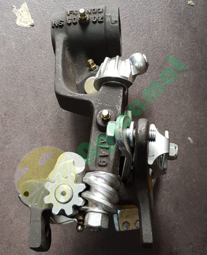 Corp Aparat EPA000002R