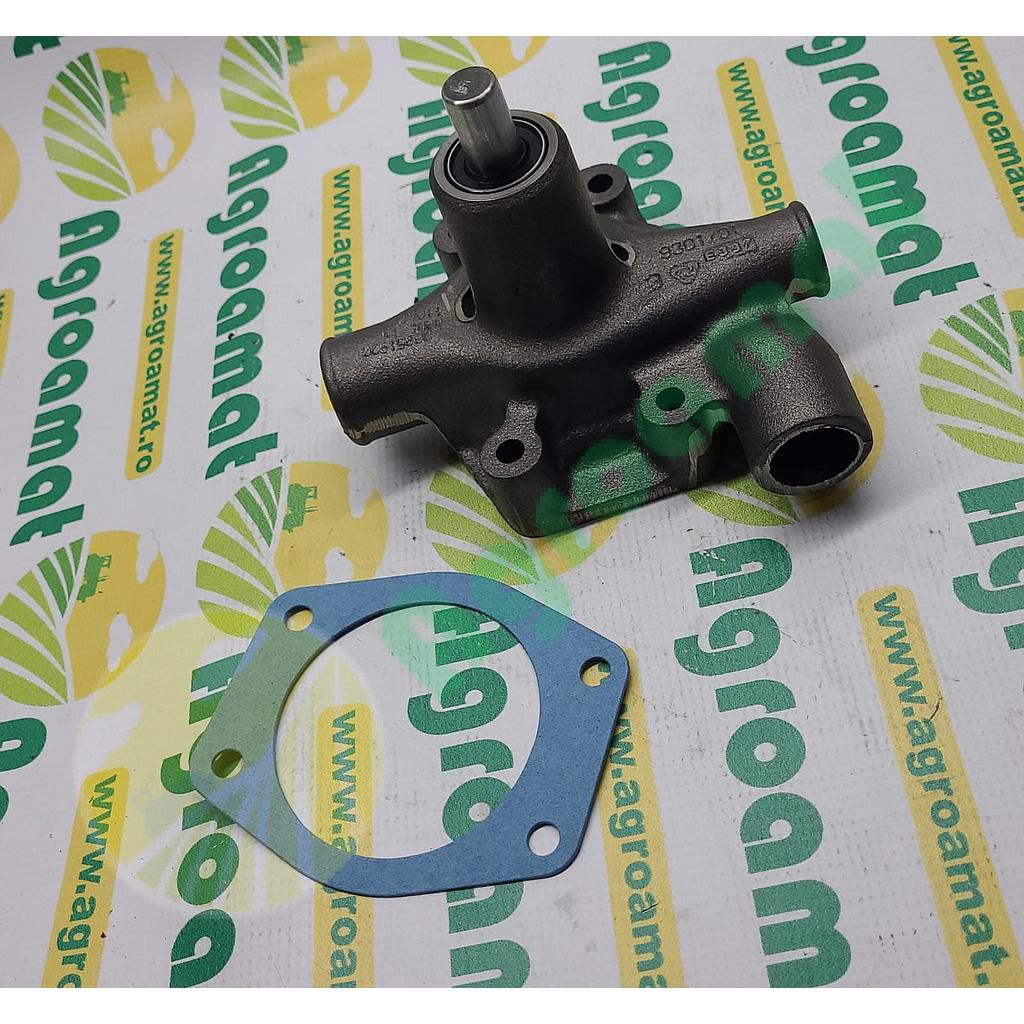 Pompa Apa OMP 30/130-260