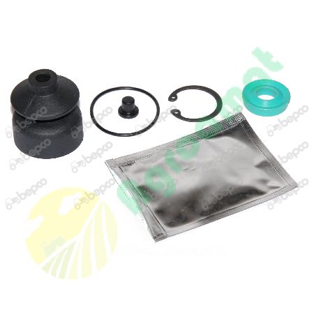 Kit Reparatie K965765