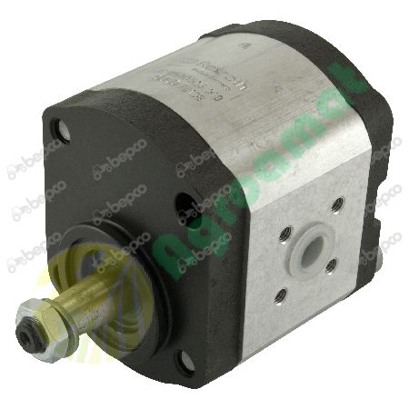 Pompa Hidraulica AL15149 