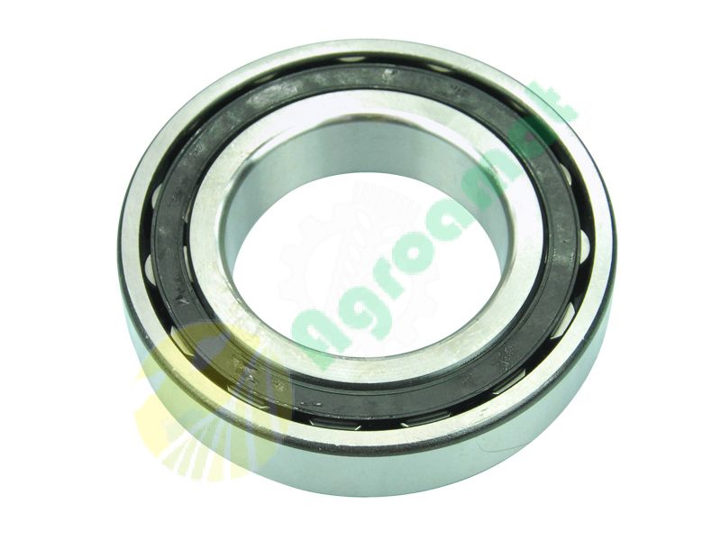 Rulment FAG 215700.0