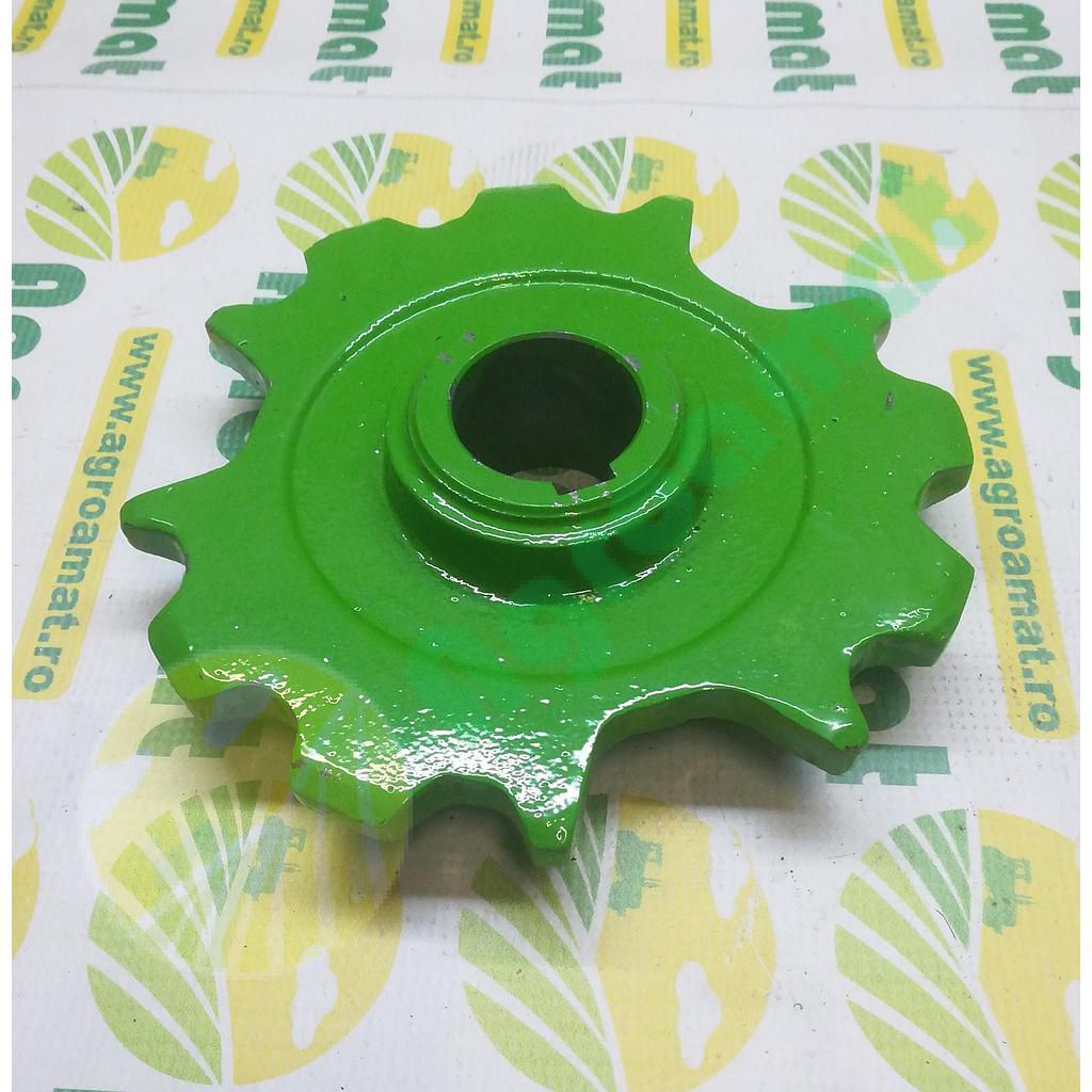 Pinion 45mm 280512.2