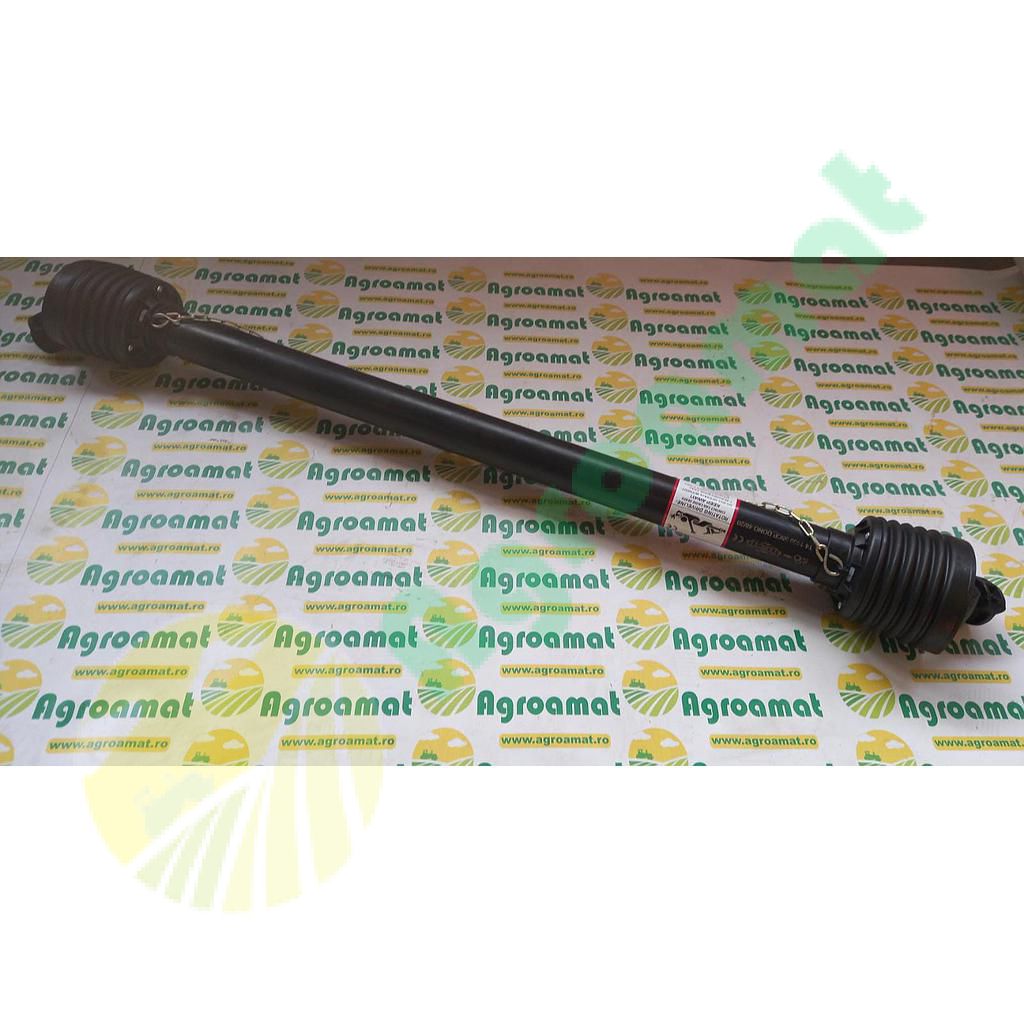 Cardan 1,4-M - Z21-Z21