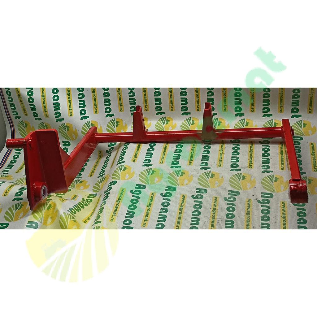 Jug Ace AP12,AP12K 1106.22.08.01