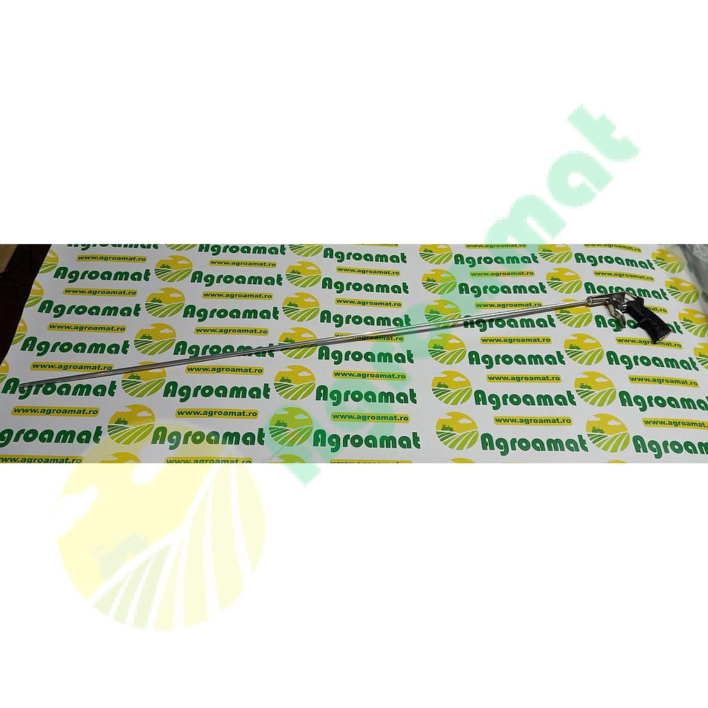 Pistol cu Aer 25/B2-RB 1000mm