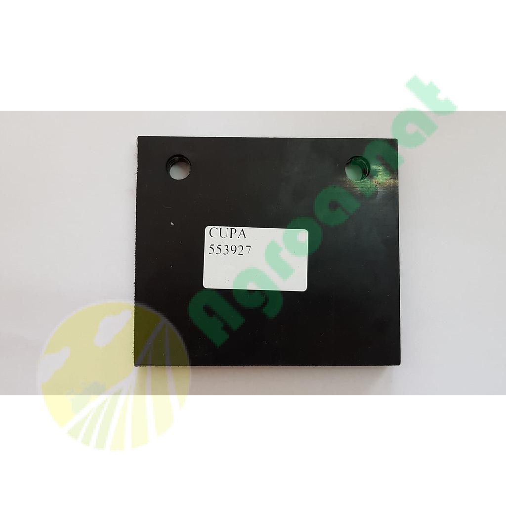 Cupa 553927.1 127x110