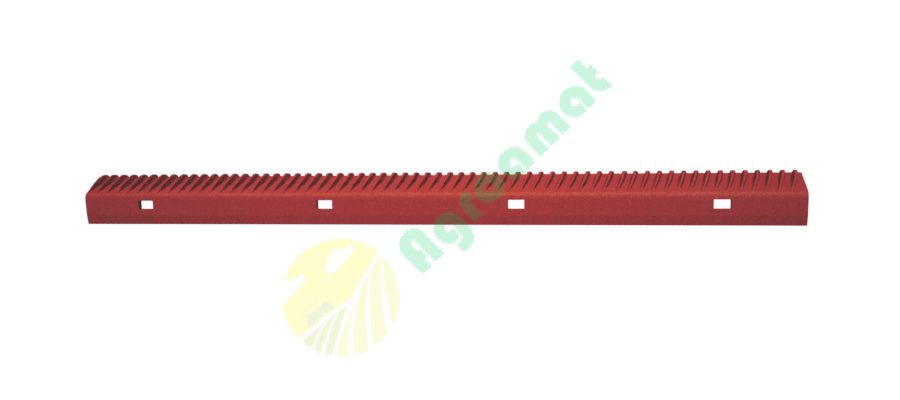 Set Sina (1022mm) - (4 Dr + 4 St) - (SET)