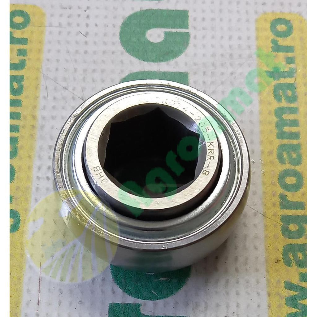 Rulment JHB 22.25x52x25.4 