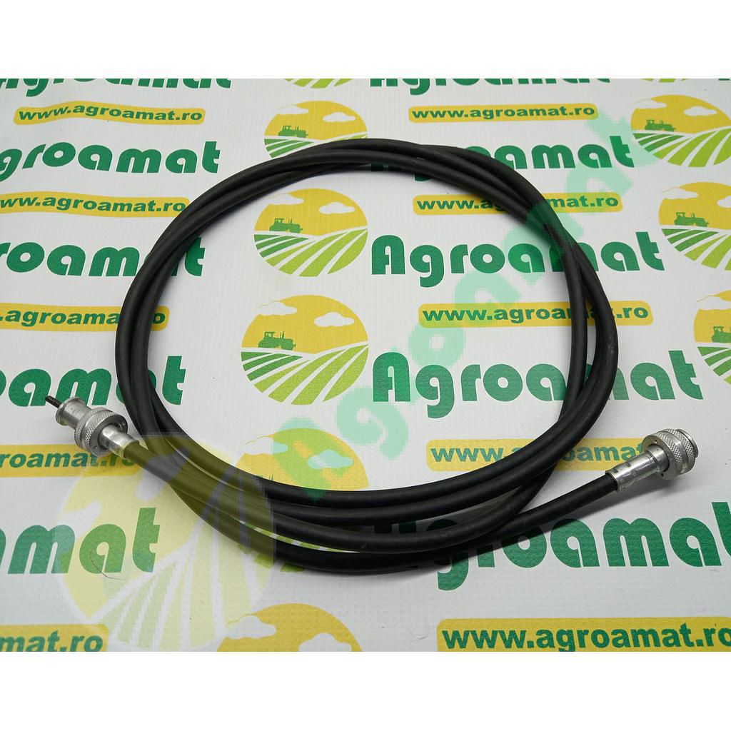 Cablu 2610mm 653025.0