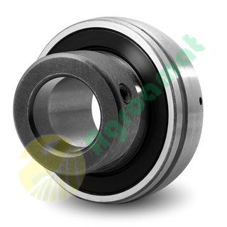 Rulment SNR 233439.0