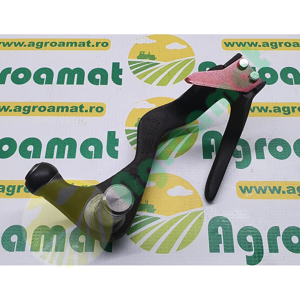 Degajor Ata Rasspe 9545031