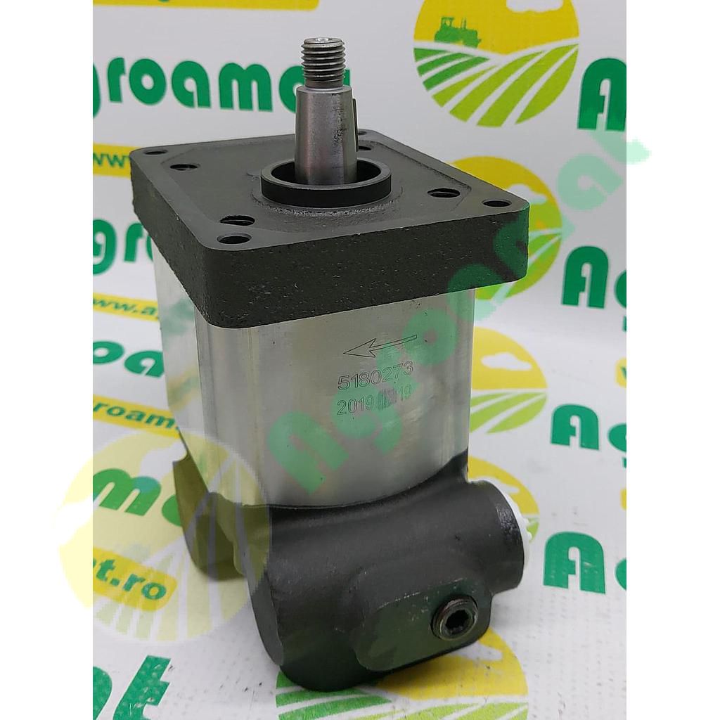 Pompa Hidraulica Org. CNH 5180273