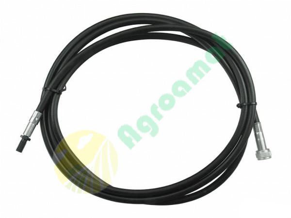 Cablu 3250mm 80456560