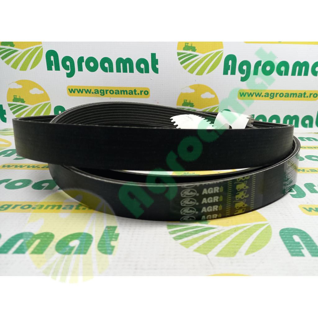 Curea Gates 796786.0