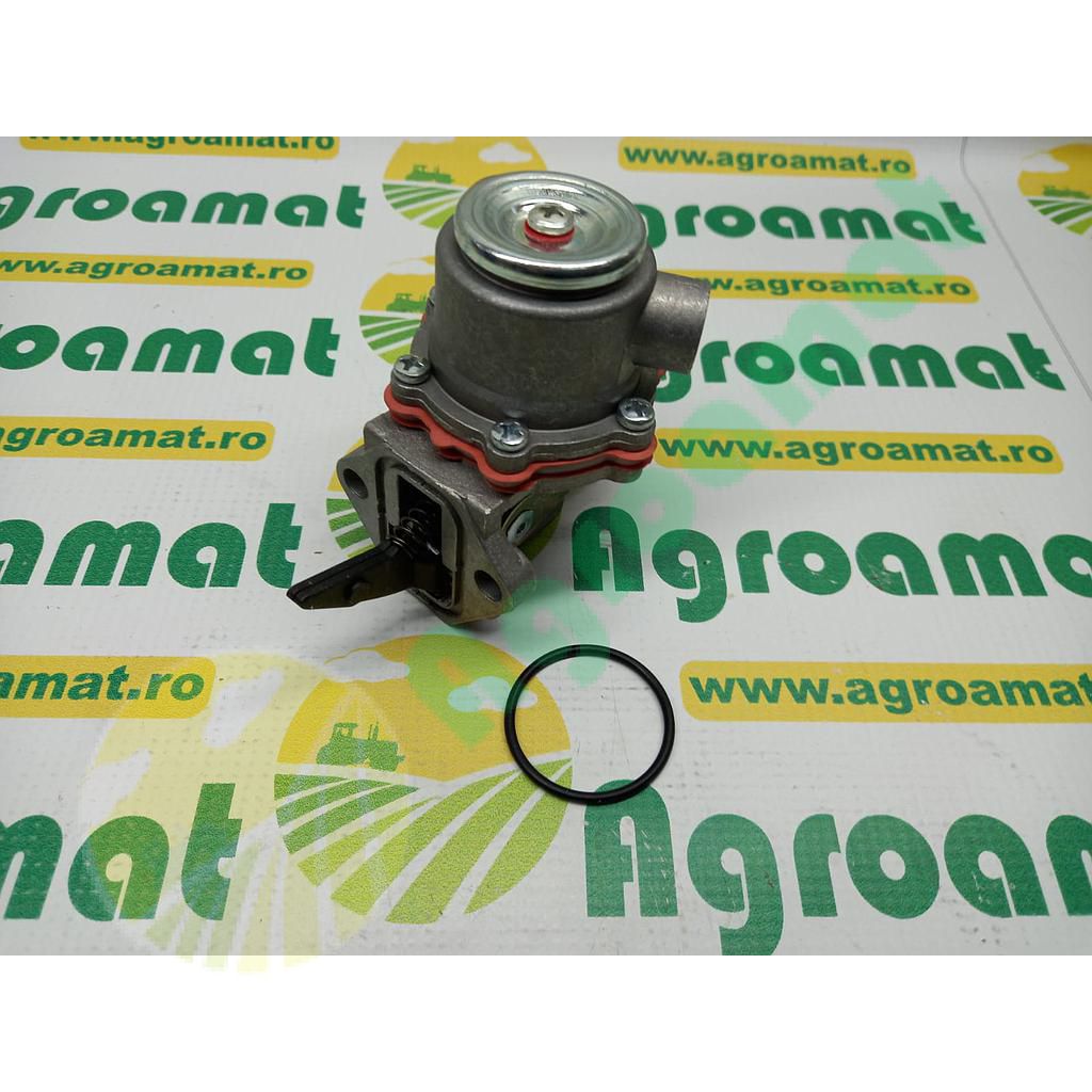 Pompa Alimentare 82480977