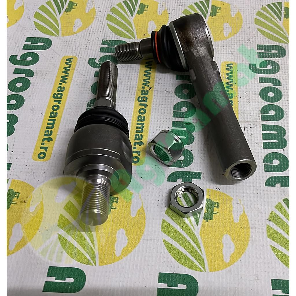 Capat Bara+ Bieleta ER127742