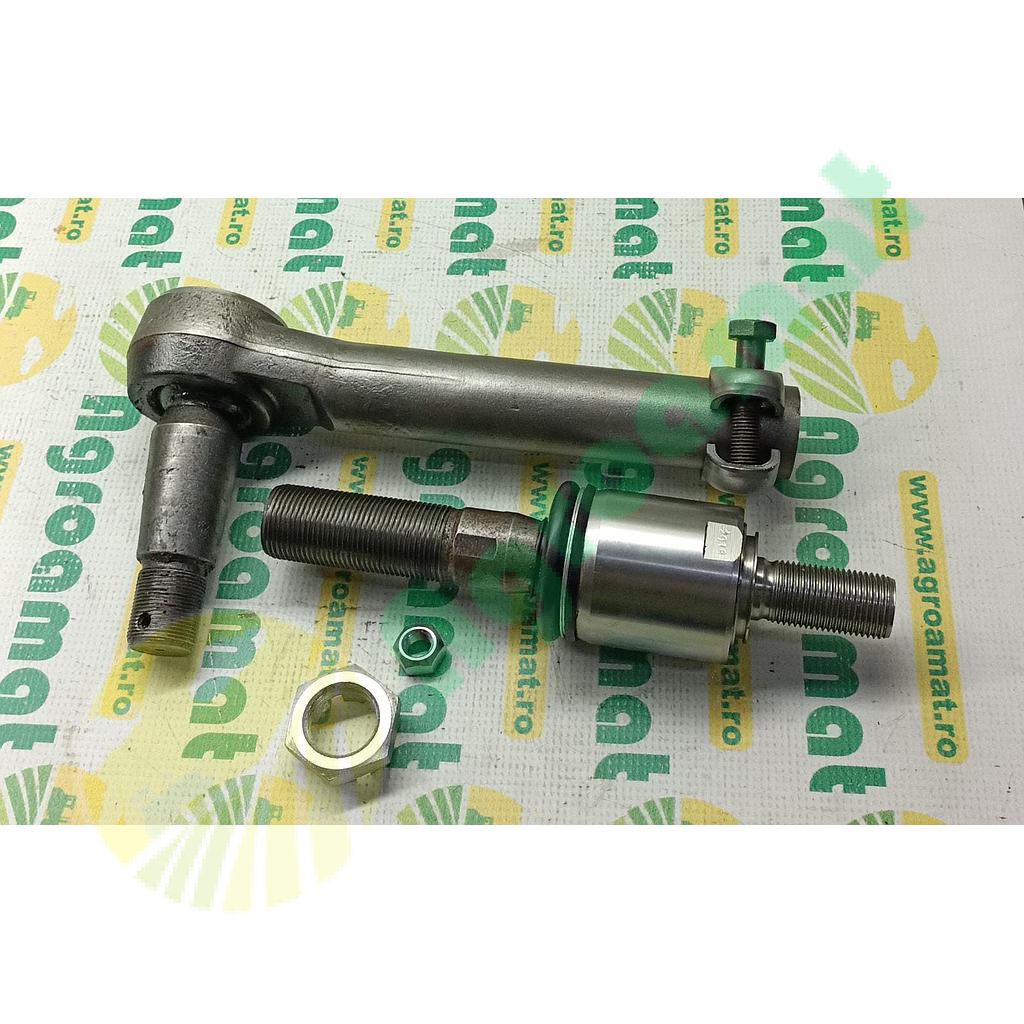 Capat Bara + Bieleta RE155929 