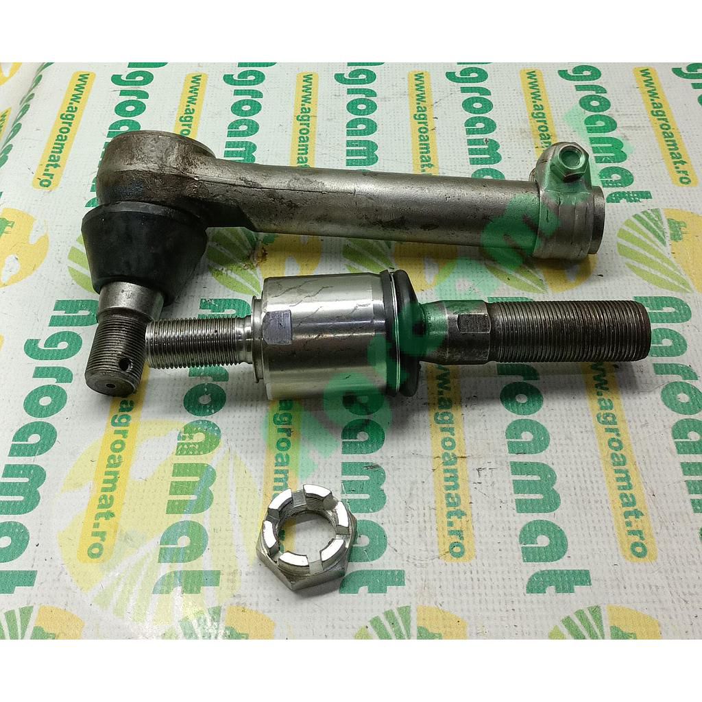 Capat Bara + Bieleta RE161019