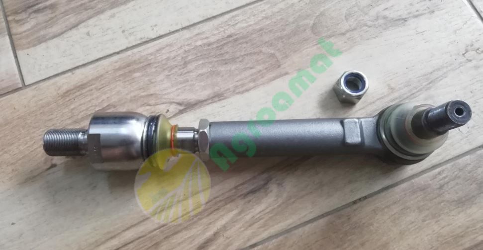 Capat Bara + Bieleta AL204774