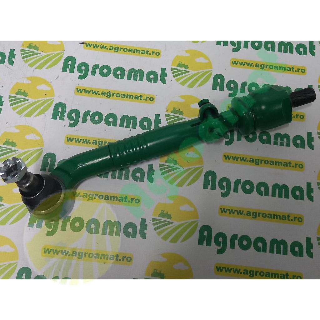 Capat Bara + Bieleta AL55433