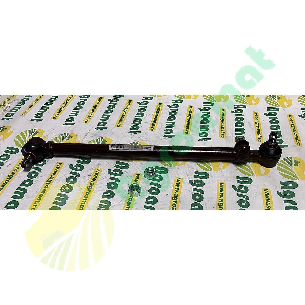 Capat Bara Complet 4961754