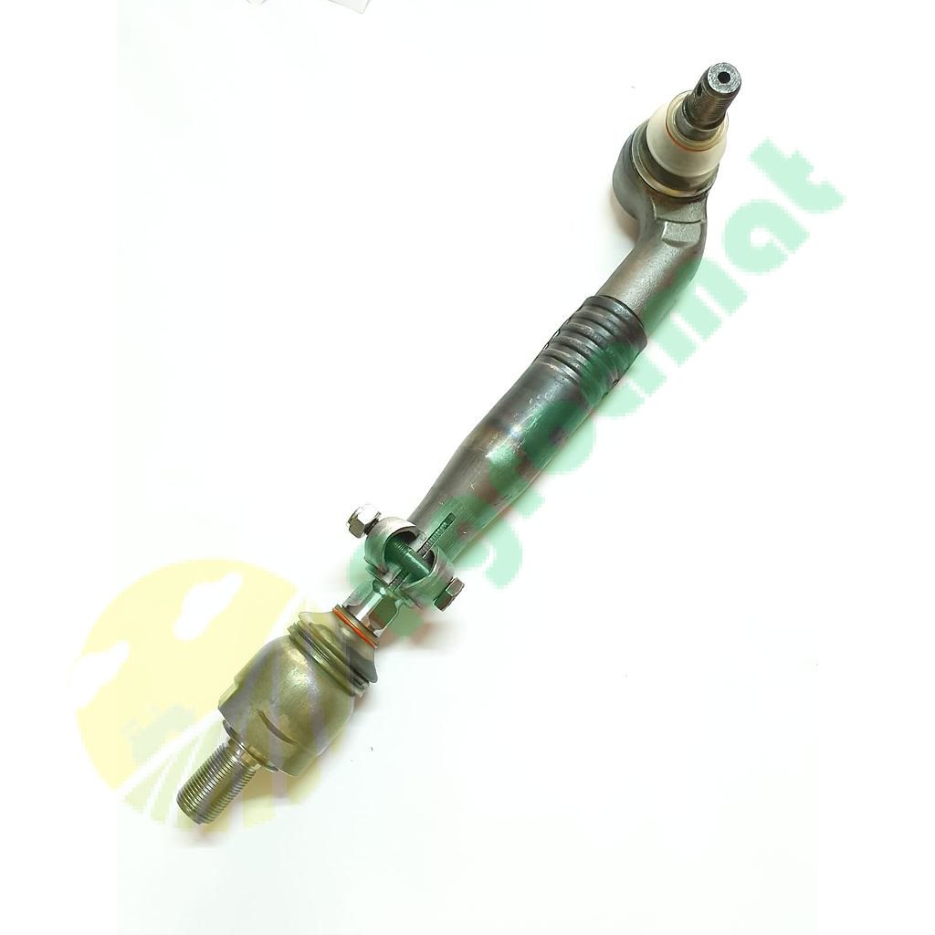 Capat Bara + Bieleta AL56440 