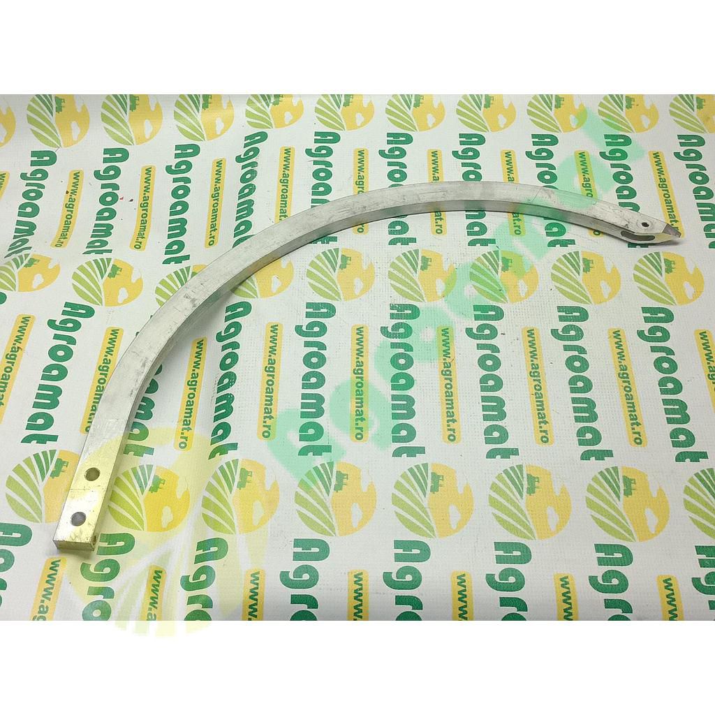 Ac Presa 1131.22.03.01