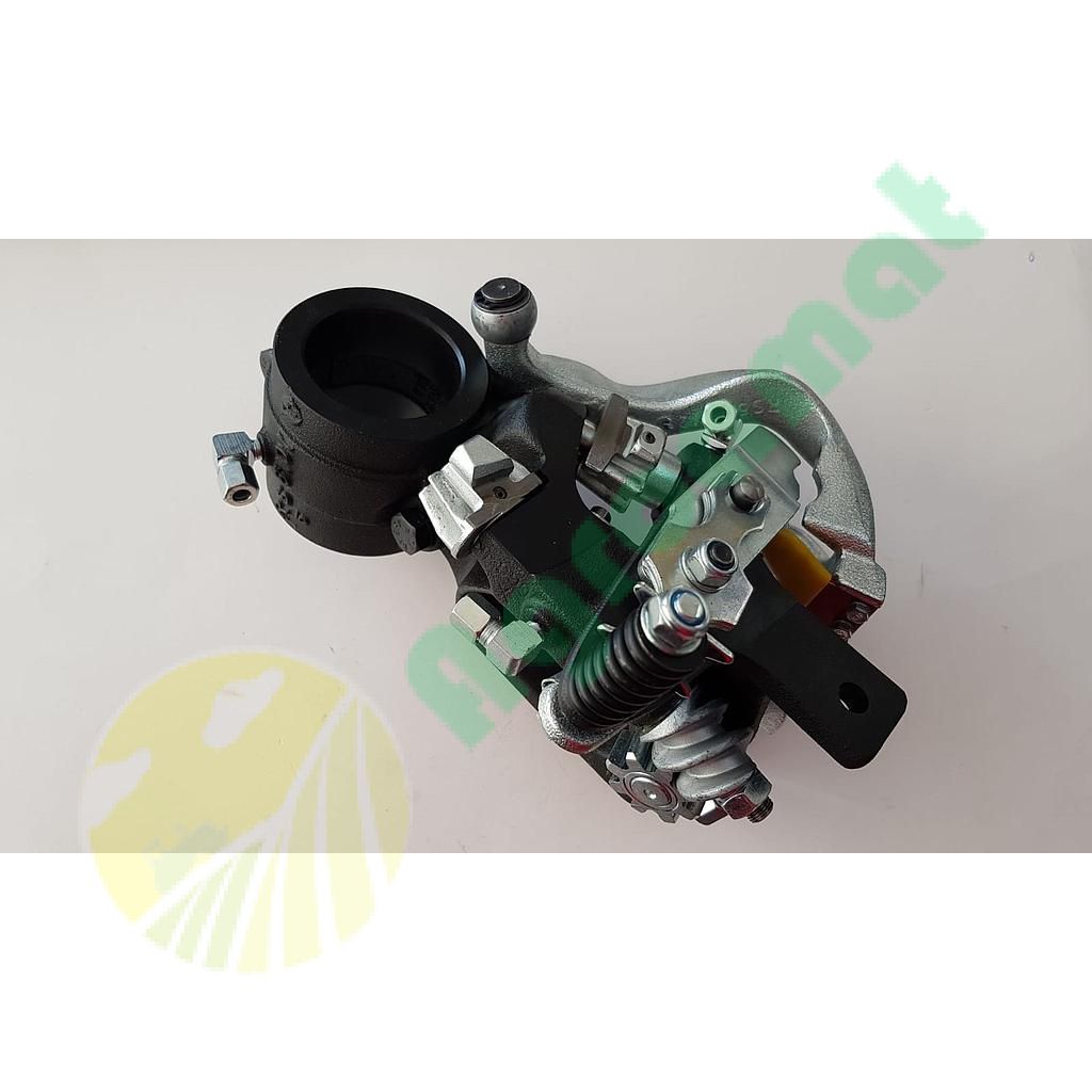 Corp Complet 954500.2