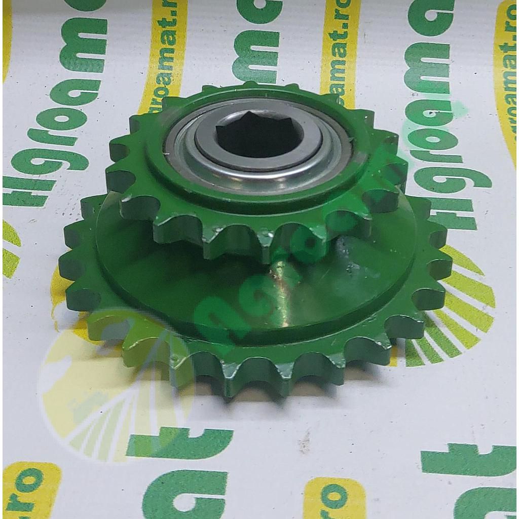Pinion z18/25 DC33288