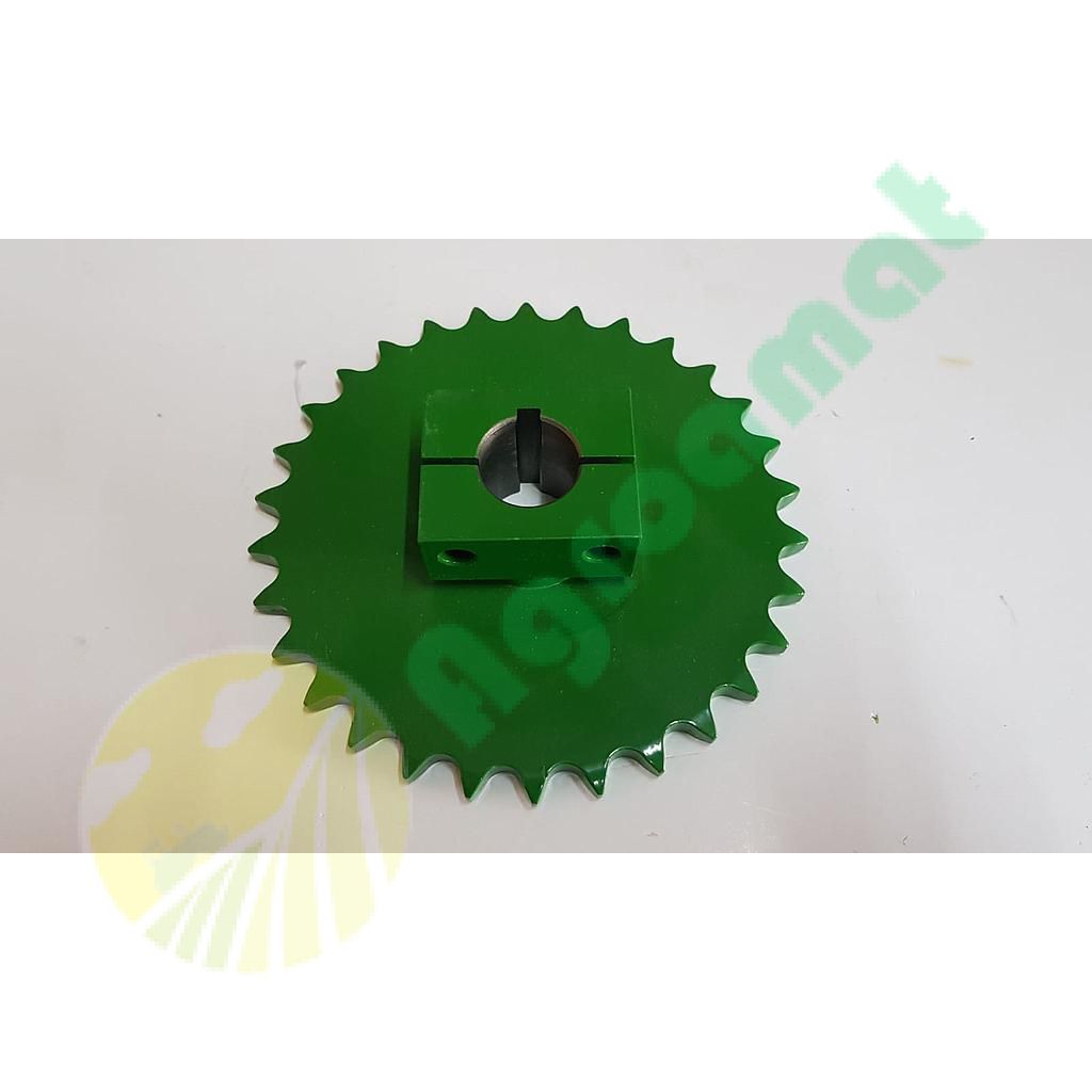 Pinion z30 CC116439