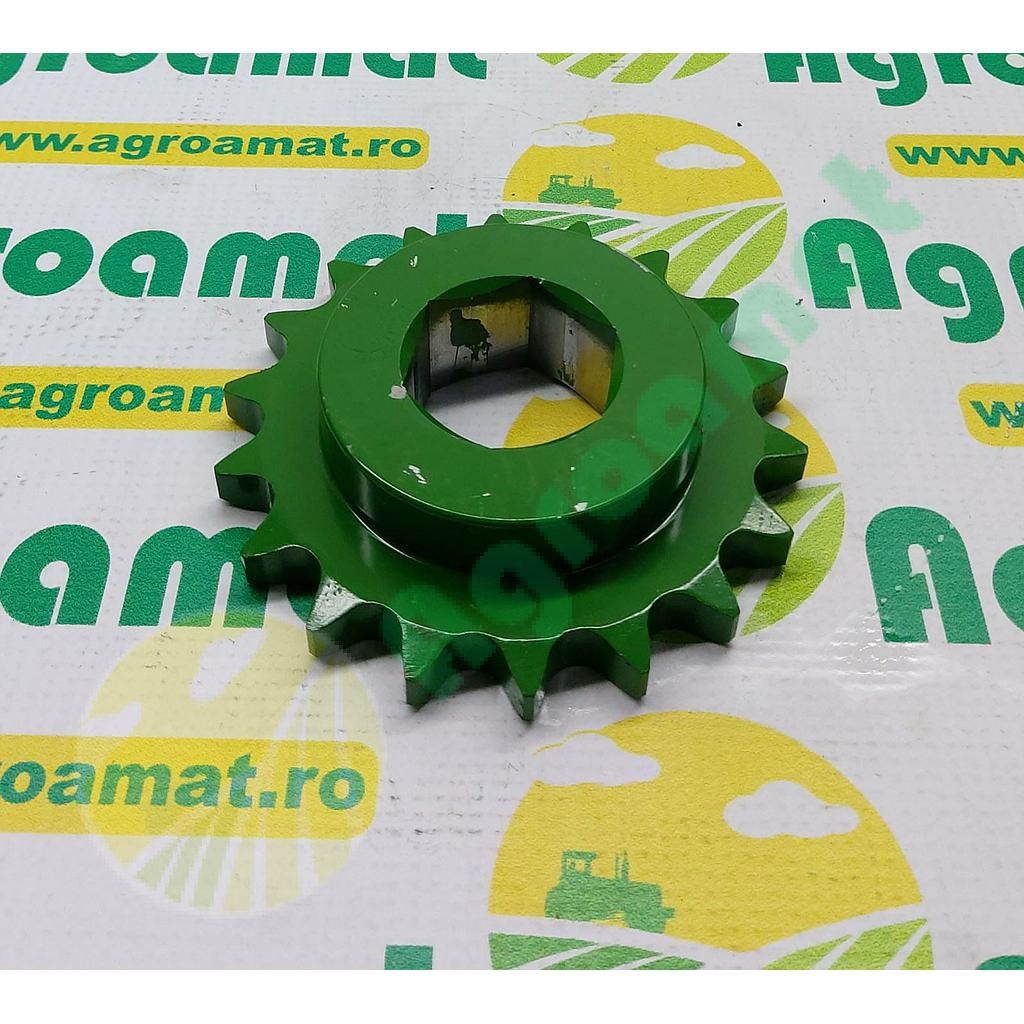 Pinion Z-18 CC106768