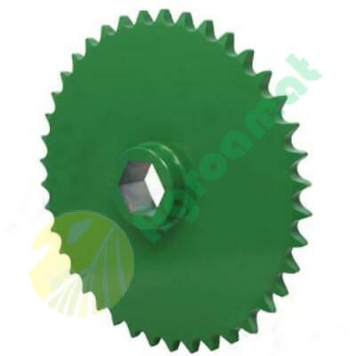 Pinion z40 AFH205815