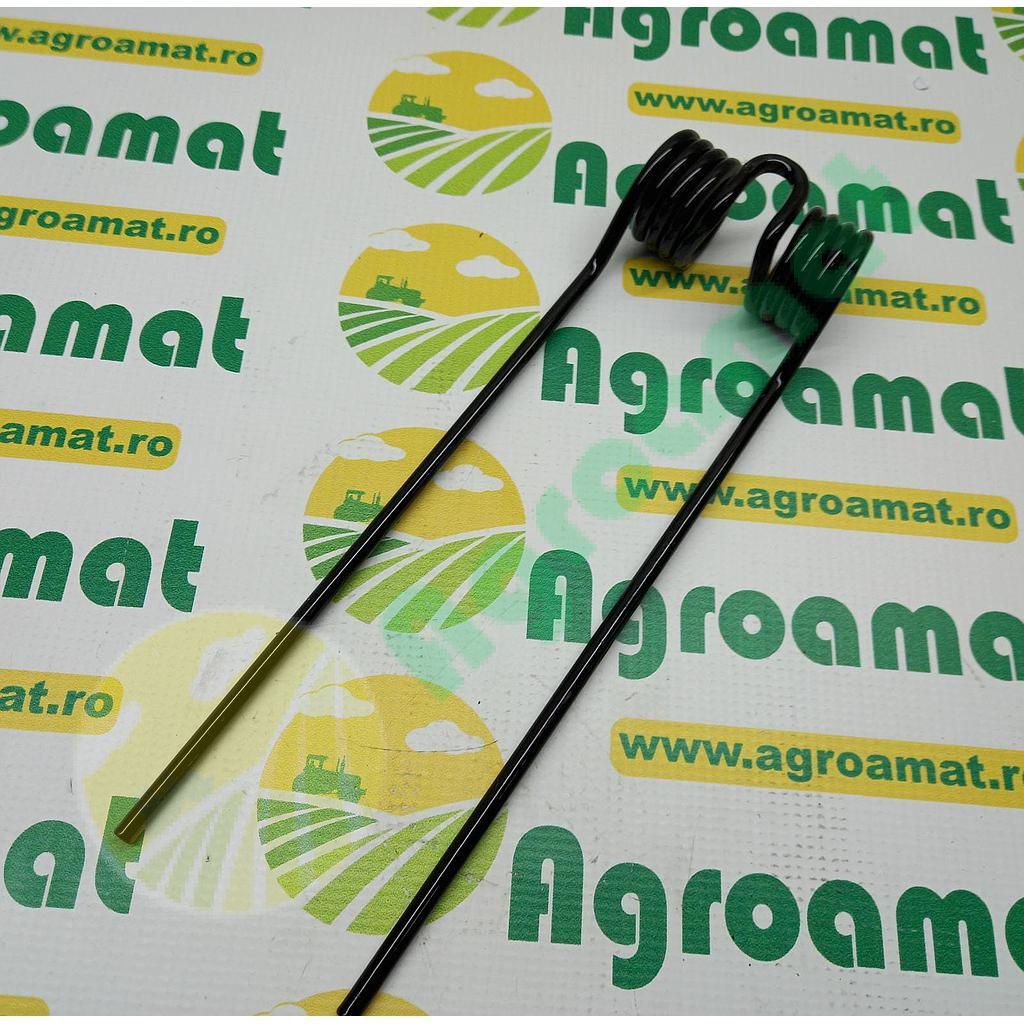 Deget Pick-up Org 67.409 Repossi