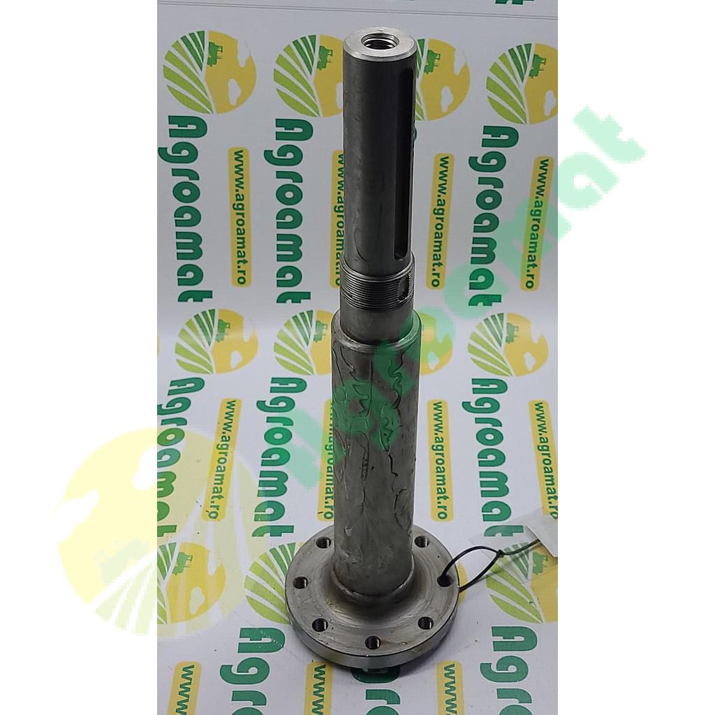 Ax cu filet 679990.0