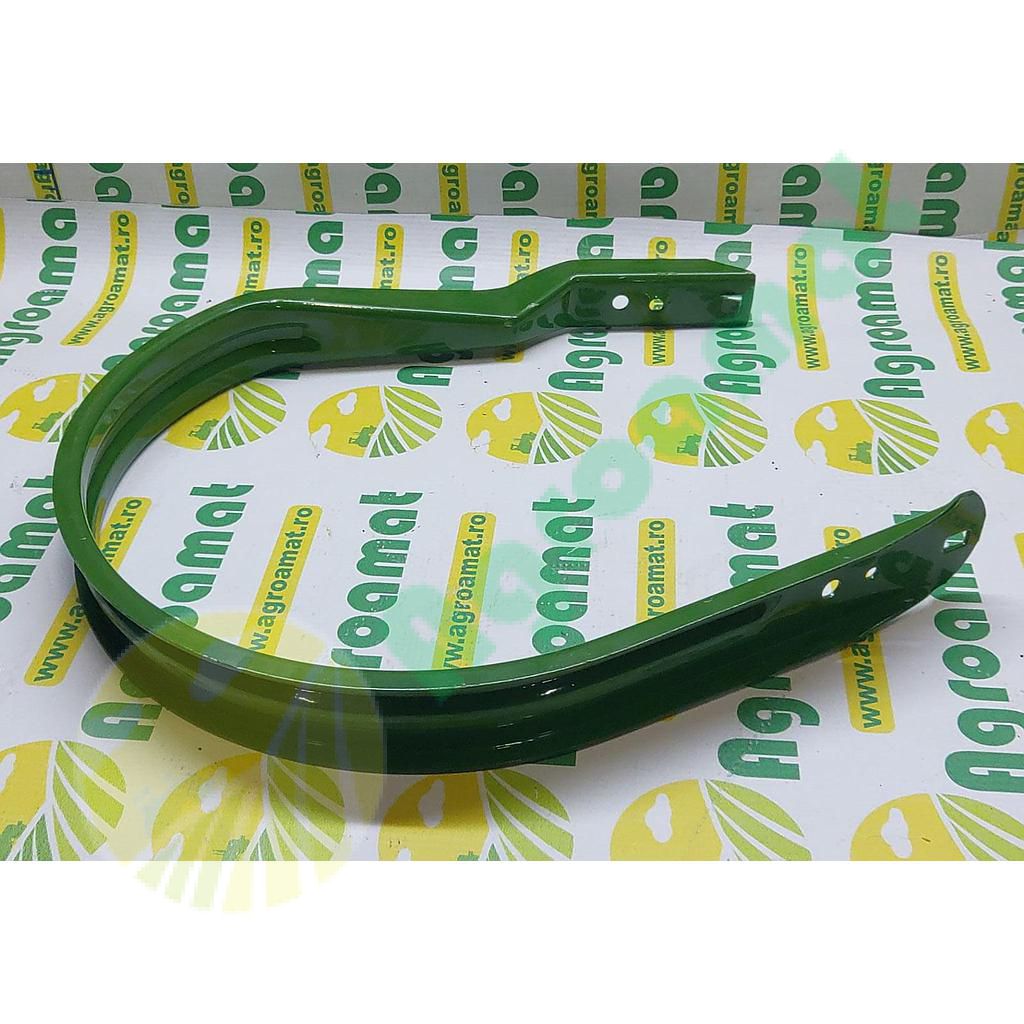 Tabla Pick-up 918445