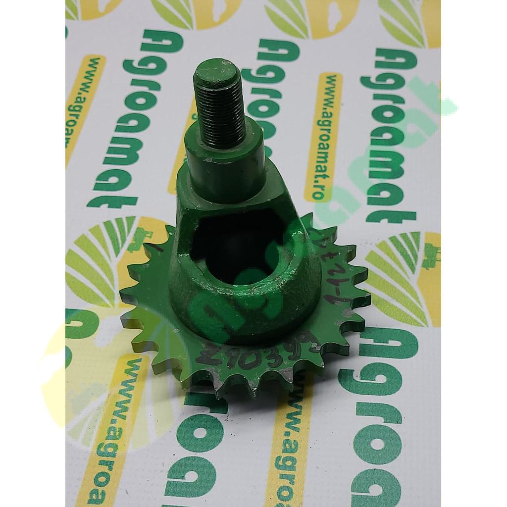 Pinion Z10399 Z23