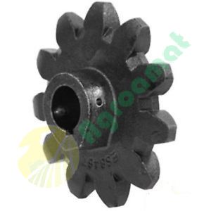 Pinion 84437648 - (Z-11)