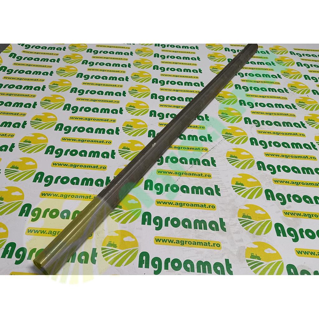 Teava Cardan Int+Ext