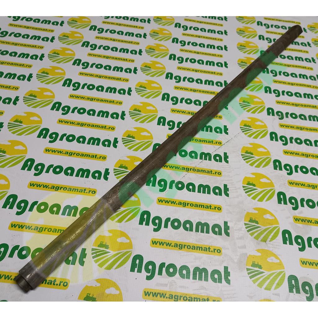 Teava Cardan Int+Ext