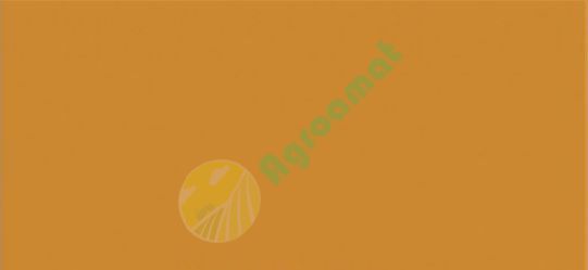 Vopsea galbena  Liebherr BMS 1990- 1l